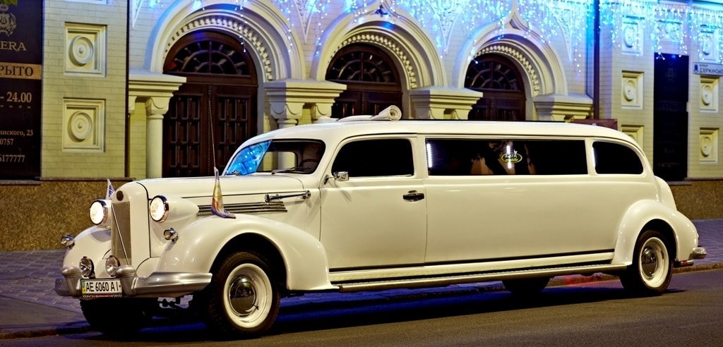 OLDSMOBILE